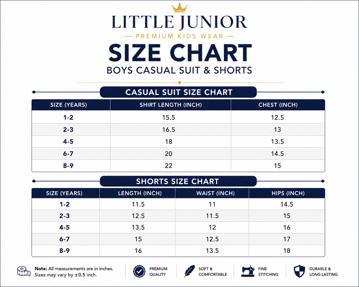 Casual Suit (01938)Clr-Red-Fabric cotton