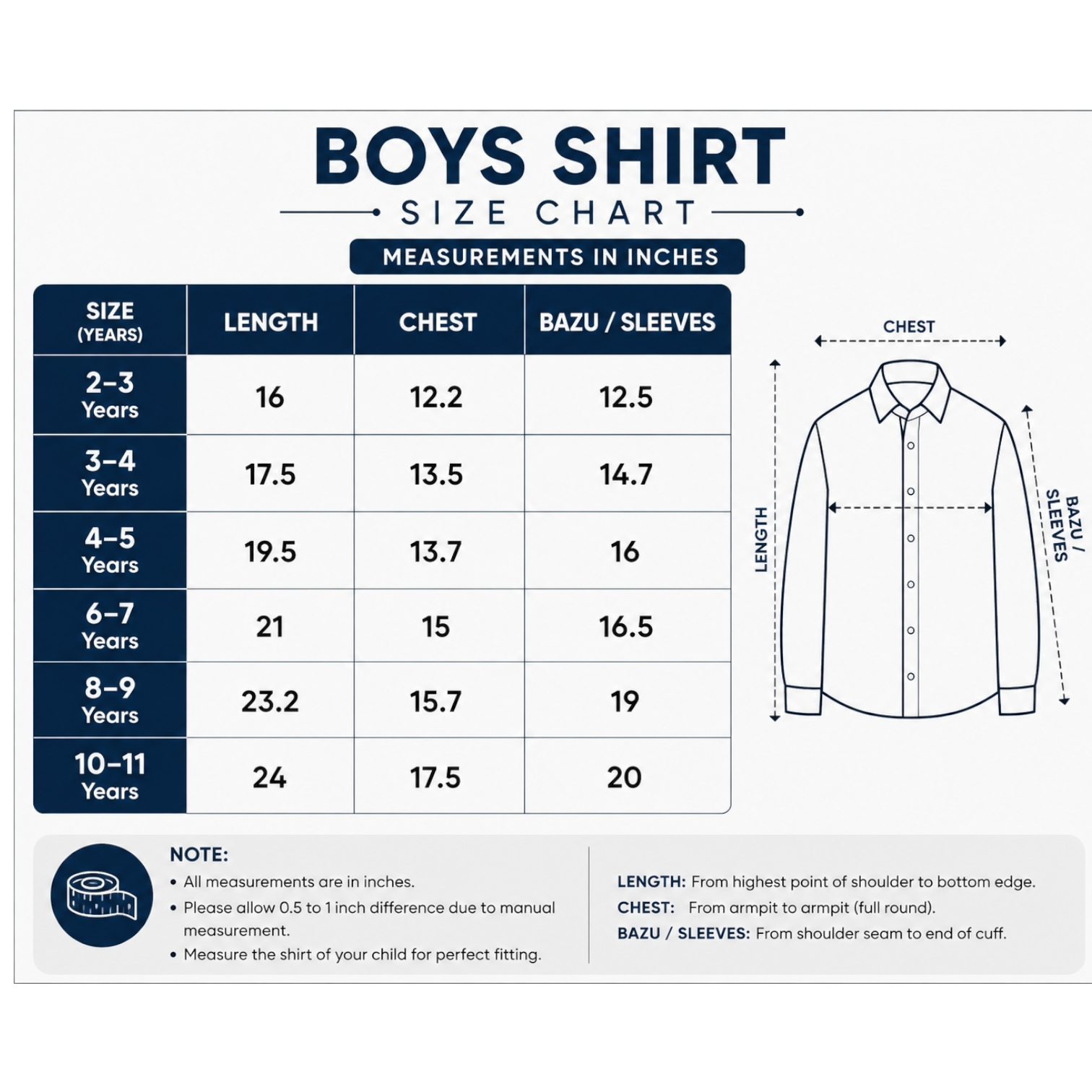 Boy Shirt (00199) Clr-Maroon and Black-Fabric Soft Flannel For winters