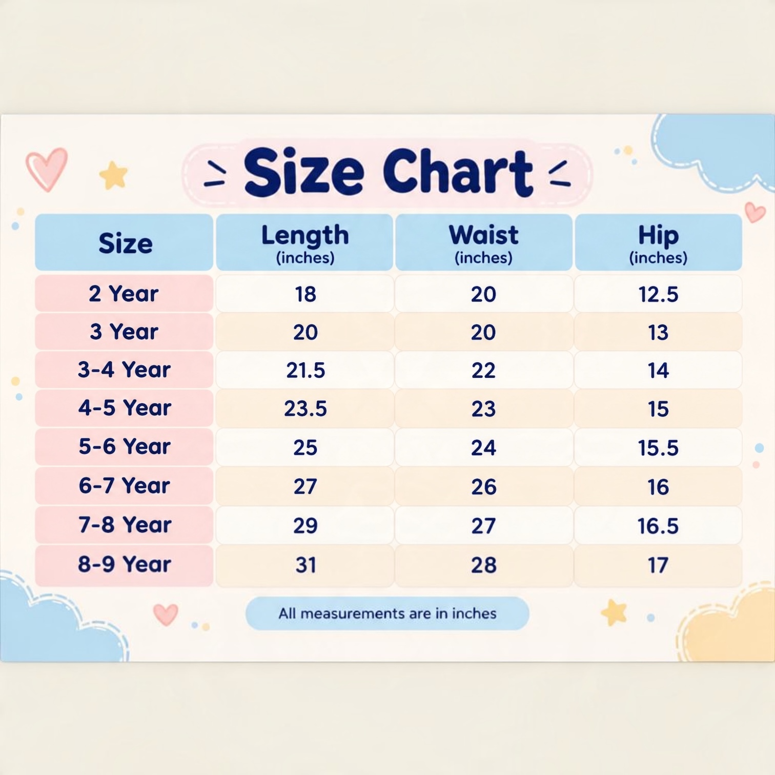 Girls Pant (00300)Clr-Black-Fabric Jeans