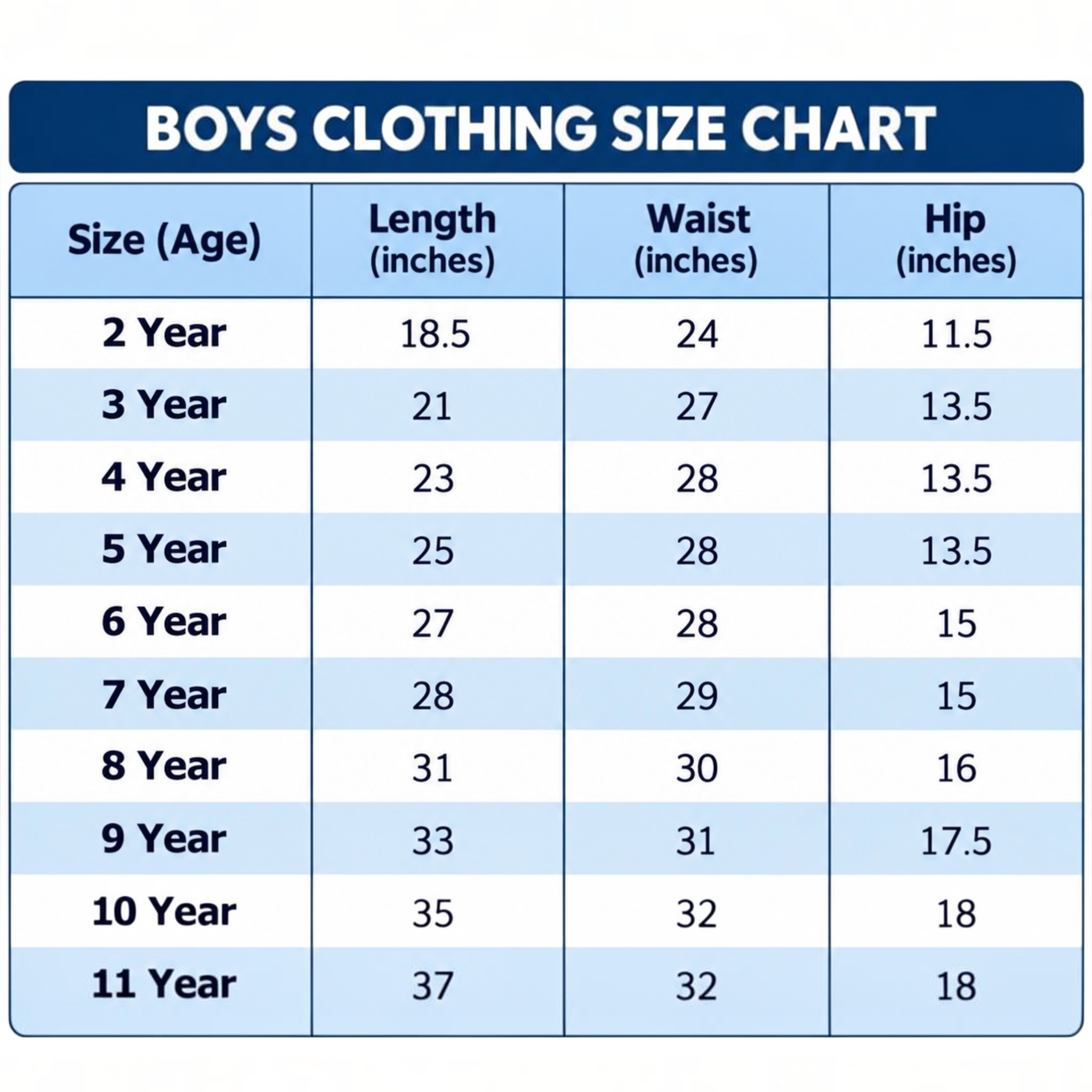 Boys Trouser(00250)Clr-Black-Fabric Fleece