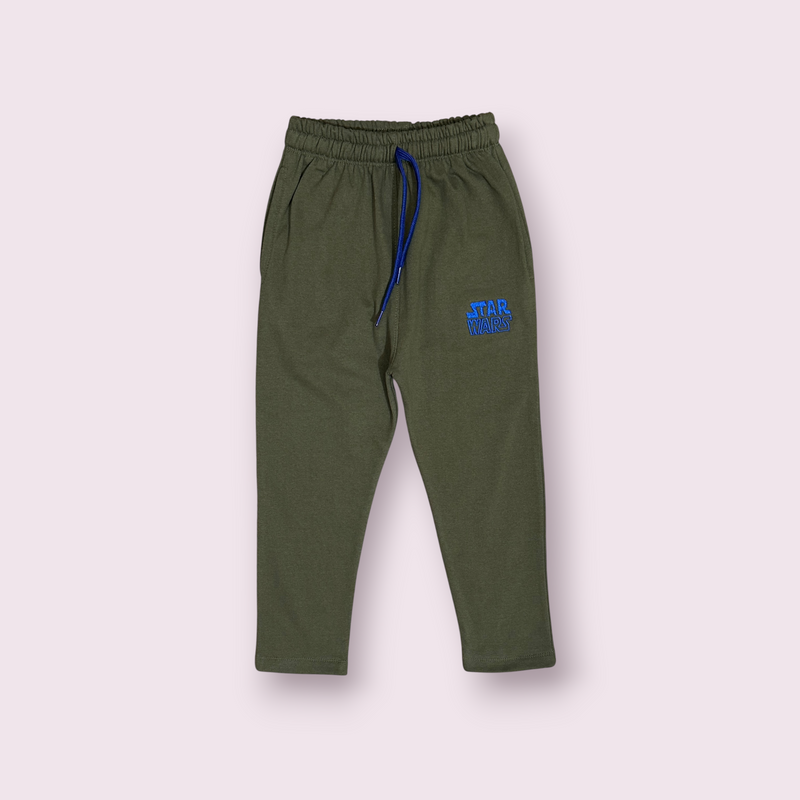 Boys Trouser