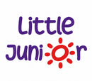 Little Junior
