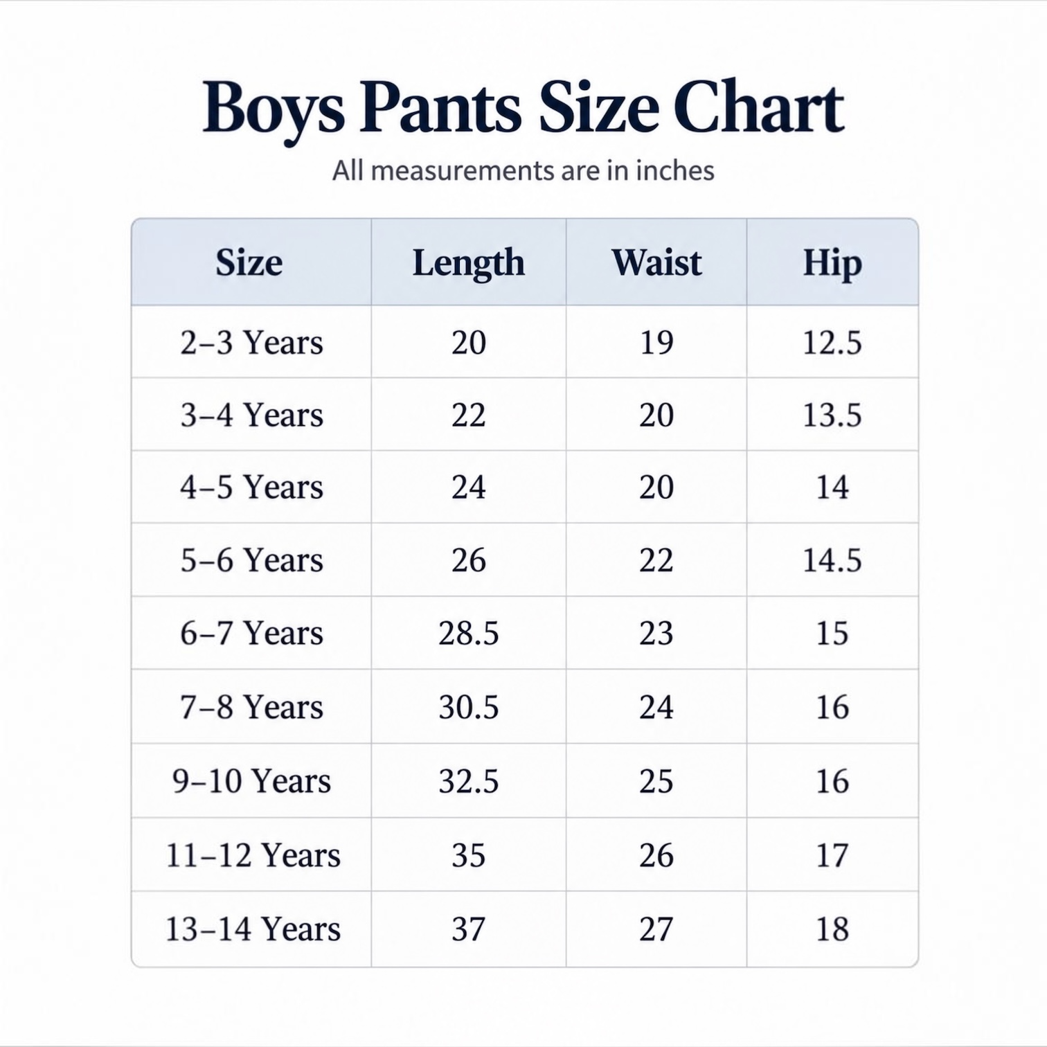 Boys Corduroy Pant(00388)Clr-Black-Fabric Denim Velvet Corduroy
