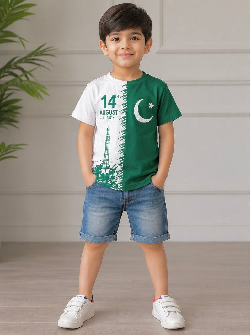 Azaadi Collection