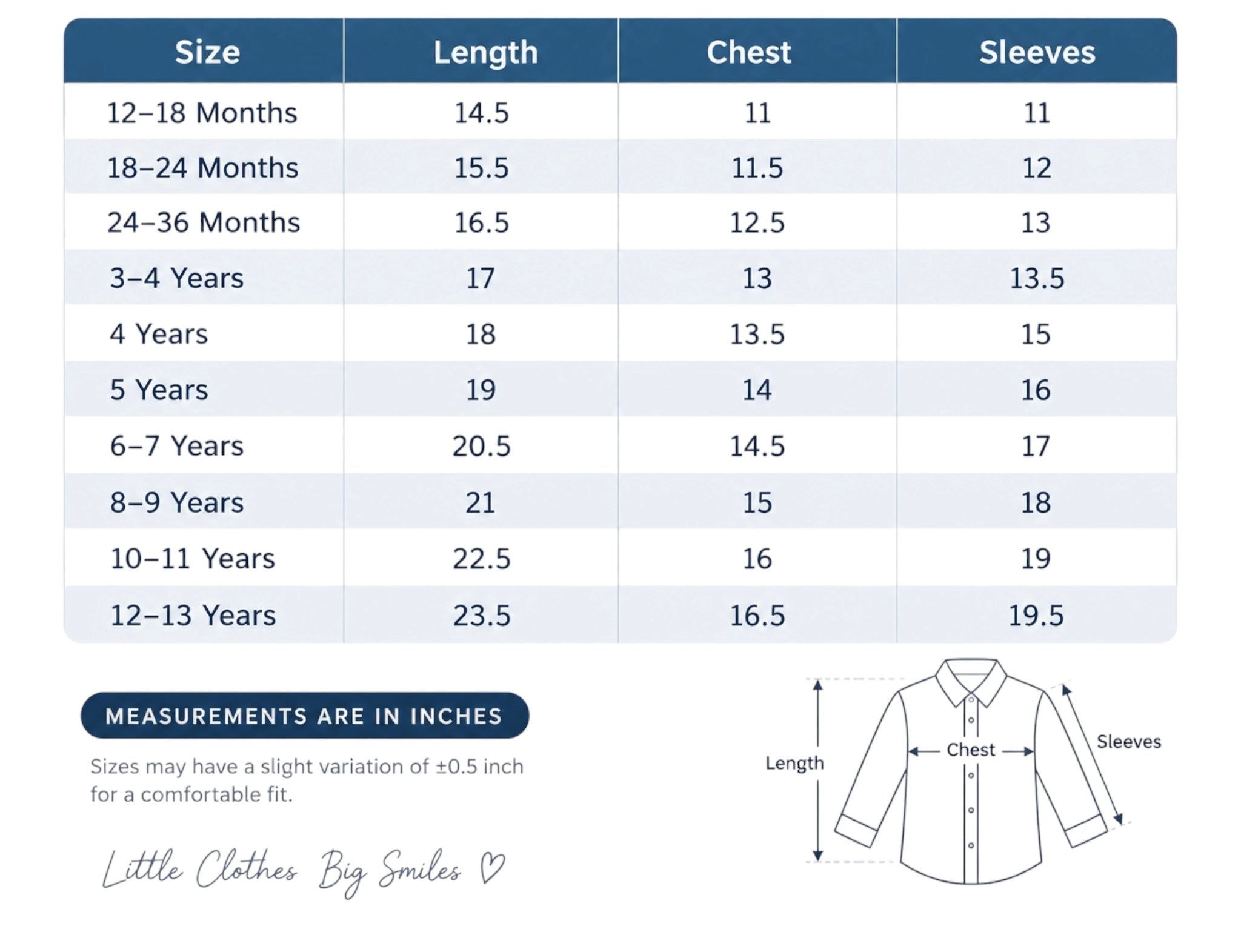 Girls Sweat-Shirt(00210)Clr-Red-Fabric High Quality warm Fleece