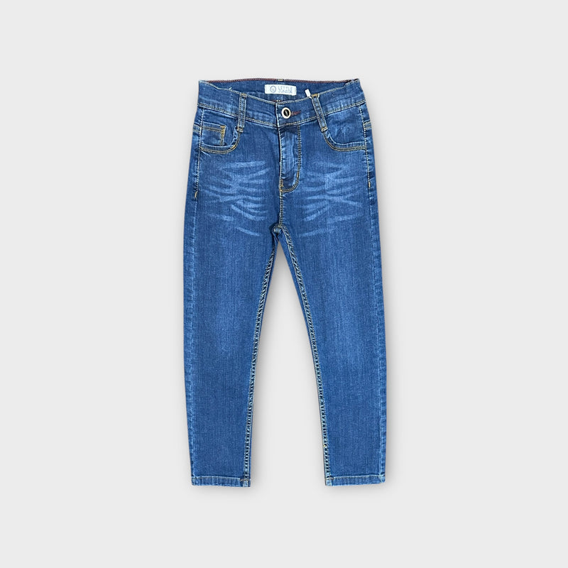 Boys Pants