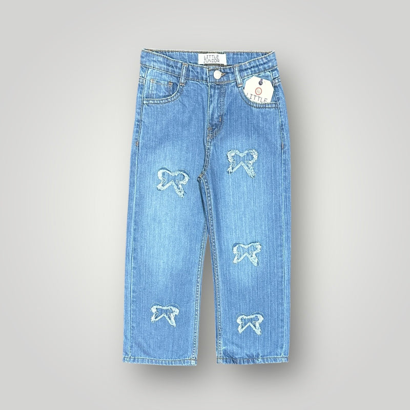 Girls Pant