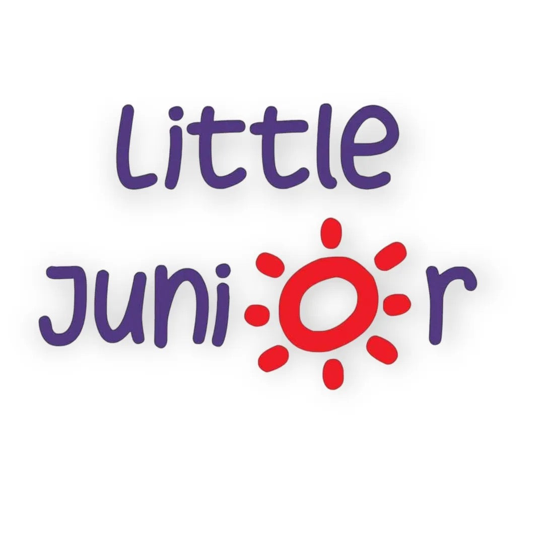 Little Junior