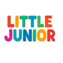 Little Junior