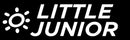 Little Junior